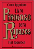 perigoso para rapazes_cores.jpg